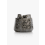 ?_TYPE:PRODUCT