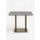 ?_TYPE:PRODUCT