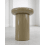 ?_TYPE:PRODUCT