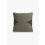 ?_TYPE:PRODUCT
