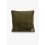 ?_TYPE:PRODUCT