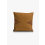 ?_TYPE:PRODUCT