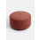 ?_TYPE:PRODUCT
