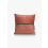 ?_TYPE:PRODUCT