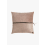 ?_TYPE:PRODUCT