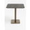 ?_TYPE:PRODUCT