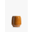 ?_TYPE:PRODUCT