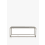 ?_TYPE:PRODUCT