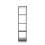 ?_TYPE:PRODUCT