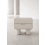 ?_TYPE:PRODUCT