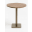 ?_TYPE:PRODUCT
