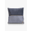 ?_TYPE:PRODUCT