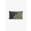 ?_TYPE:PRODUCT