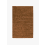 ?_TYPE:PRODUCT