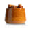 ?_TYPE:PRODUCT