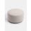 ?_TYPE:PRODUCT
