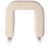 ?_TYPE:PRODUCT