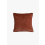 ?_TYPE:PRODUCT