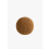 ?_TYPE:PRODUCT