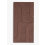 ?_TYPE:PRODUCT