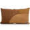 ?_TYPE:PRODUCT