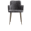 ?_TYPE:PRODUCT