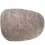 ?_TYPE:PRODUCT