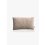 ?_TYPE:PRODUCT