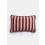 ?_TYPE:PRODUCT