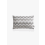?_TYPE:PRODUCT