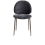 ?_TYPE:PRODUCT