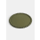 ?_TYPE:PRODUCT