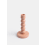 ?_TYPE:PRODUCT