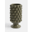 ?_TYPE:PRODUCT