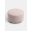 ?_TYPE:PRODUCT