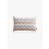 ?_TYPE:PRODUCT