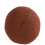 ?_TYPE:PRODUCT