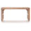 ?_TYPE:PRODUCT
