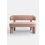 ?_TYPE:PRODUCT