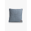 ?_TYPE:PRODUCT