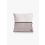 ?_TYPE:PRODUCT