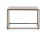 ?_TYPE:PRODUCT