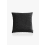 ?_TYPE:PRODUCT