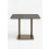 ?_TYPE:PRODUCT