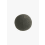 ?_TYPE:PRODUCT
