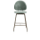 ?_TYPE:PRODUCT
