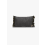 ?_TYPE:PRODUCT