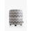 ?_TYPE:PRODUCT