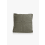 ?_TYPE:PRODUCT