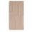 ?_TYPE:PRODUCT